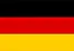 Germany Flag