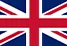 UK Flag